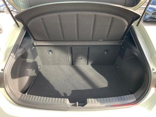 🔥 Cupra León 1.5 TSI e-Hybrid 272CV VZ DSG BREMBO