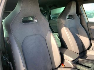 🔥 Cupra León 1.5 TSI e-Hybrid 272CV VZ DSG BREMBO