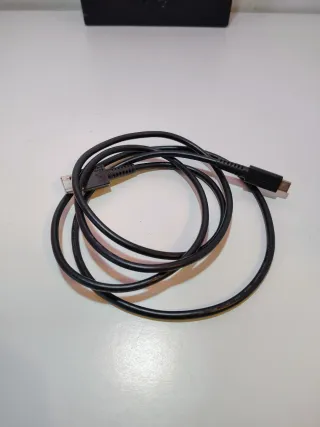 Nintendo Switch 32GB Con Dock Station e Joycons