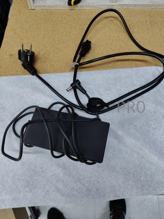 Portátil ASUS TUF Gaming A15