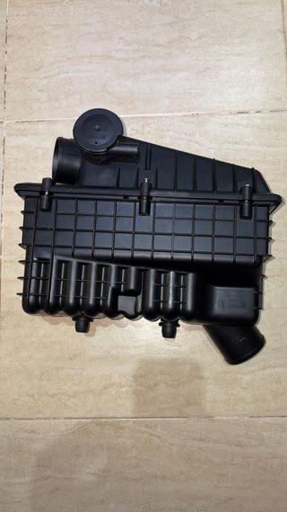 Portafiltro Aire Saxo 16v o 106 gti