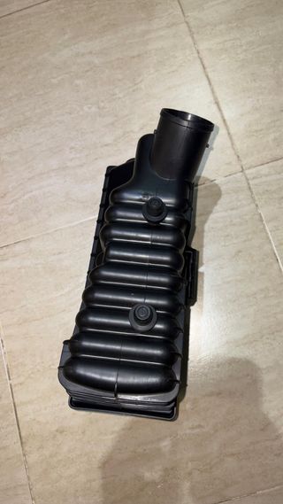 Portafiltro Aire Saxo 16v o 106 gti