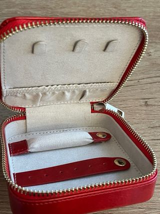 Estuche accesorios One Piece