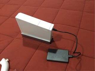 NINTENDO WII,JUEGOS Y ACCESORIOS.