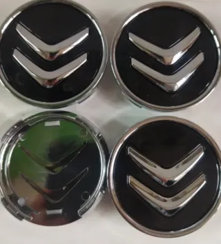 4x10 tpabujes Citroen