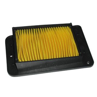 Filtro Aire Scooter Peugeot SYM 50-200cc