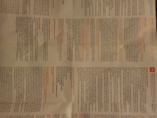 Silla de coche para niñ@s