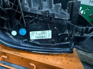 Faro Trasero Derecho Opel Corsa 2021