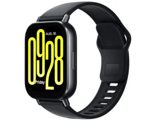Xiaomi Watch 5 Active Negro