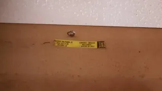 2 cuadros/lienzos de Santiago Barahona Prol