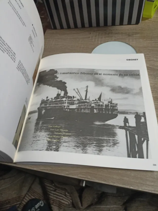 Arco 92 Madrid, 13-18 FEB