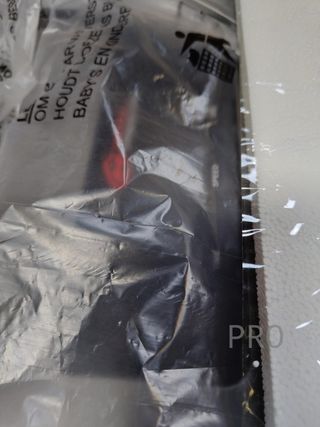 Cinta de correr con inclinacion manual -