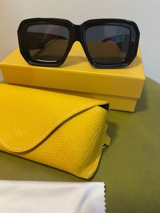 Gafas de Sol Loewe