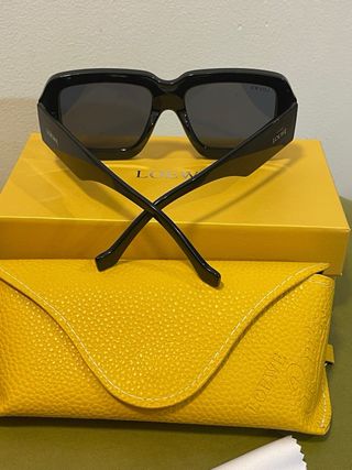Gafas de Sol Loewe