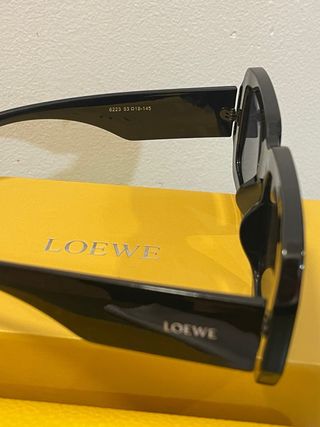Gafas de Sol Loewe