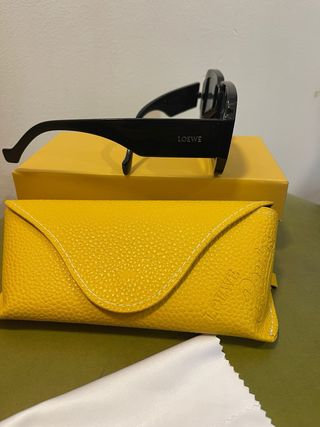 Gafas de Sol Loewe