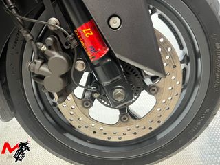 YAMAHA X-MAX 300 | 2020 | 27.823kms | 49€/mes