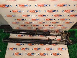 Horquilla KTM 690 SMR Supermoto