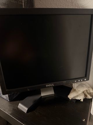 PC Intel Core I3 RAM 4gb 500gb ssd Windows 10