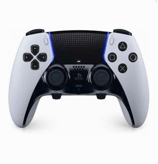 Controller Pro Sony PS5