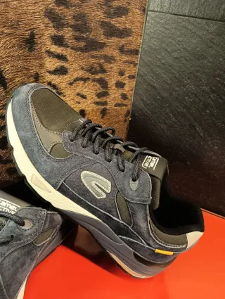 Deportivas Camel Active Talla 41 Nuevas