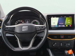 Seat Arona 1.0 TSI 81kW (110CV) DSG Style