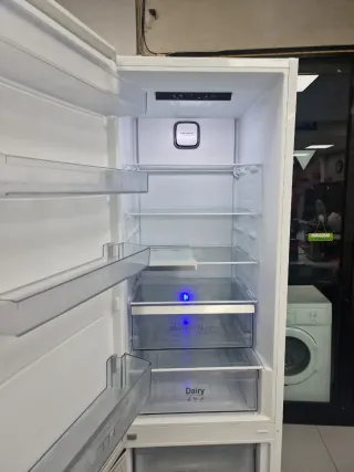 Nevera 2m x 60cm con garantía