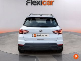 Seat Arona 1.0 TSI 81kW (110CV) DSG Style