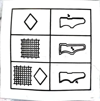 Zapatillas Skechers 216486-WNV Hombre Talla 44