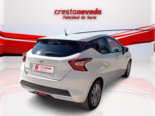 Micra - DESDE 171€/MES ¡SIN PAGAR ENTRADA!