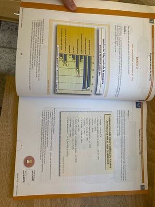 Manual DELE B2 Preparación Examen Edelsa