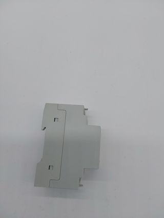 VEMER VE780700 MEMO WIFI - Temporizador Wi-Fi con Programación Horaria o Astronómica, Interruptor controlable desde Smartphone v