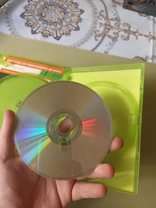 Battlefield 3 para Xbox 360 – Seminuevo