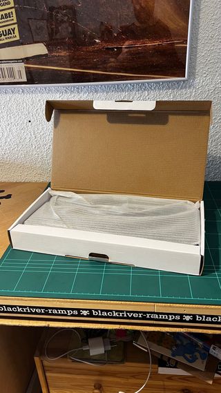 Teclado Gaming Rii LED Retroiluminado