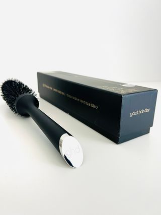 Escova Térmica GHD The Blow Dryer – NOVA