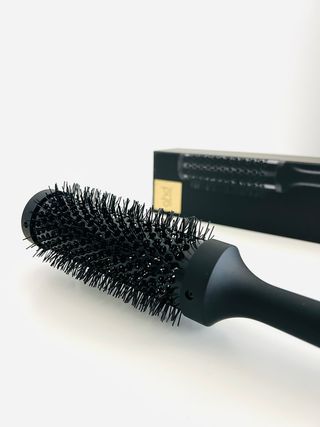 Escova Térmica GHD The Blow Dryer – NOVA