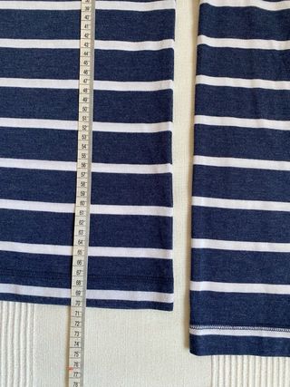 Sudadera con capucha Hollister