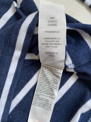 Sudadera con capucha Hollister