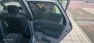 Renault Grand Scenic 2004