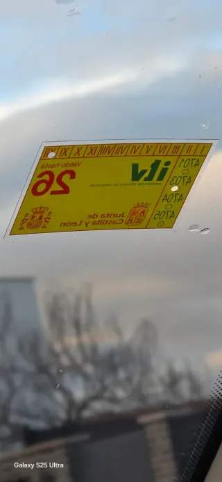 Renault Grand Scenic 2004