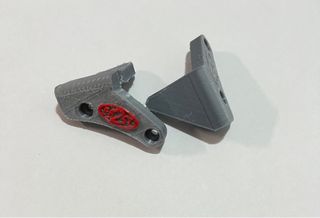 TOPE LEVA AM6 (Personalizado)