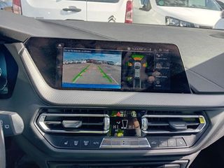 BMW Serie 1 2020💥Desde 360€ al mes🚗