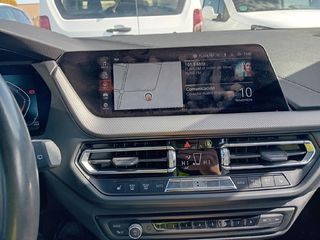 BMW Serie 1 2020💥Desde 360€ al mes🚗