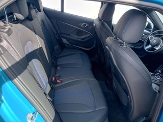 BMW Serie 1 2020💥Desde 360€ al mes🚗