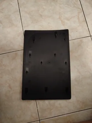 Carcasa PS5 Edición Spiderman 2