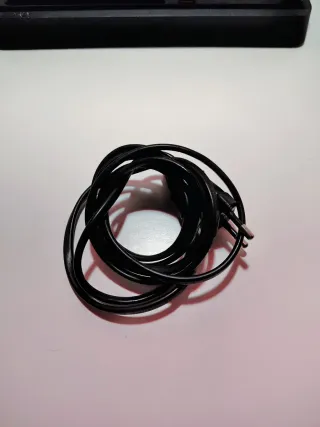 PS4 Slim Con Controller e DriveClub Gioco