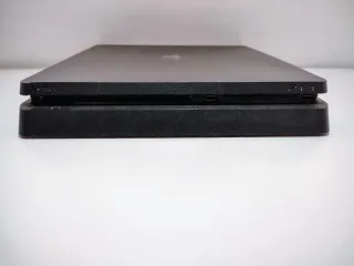 PS4 Slim Con Controller e DriveClub Gioco