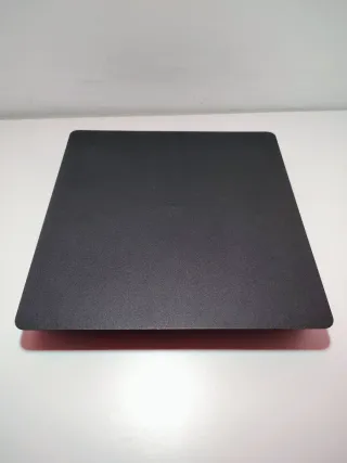 PS4 Slim Con Controller e DriveClub Gioco