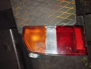 Piloto trasero Suzuki Vitara