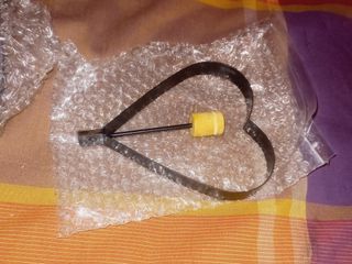 Frigideira Kit para Panquecas